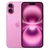 iPhone 16 256GB 2 Sim - Cũ đẹp-Hồng