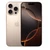 iPhone 16 Pro 512GB | Chính hãng VN/A - Đã Kích Hoạt-Titan Vàng