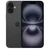 iPhone 16 256GB - Cũ Trầy Xước-Đen