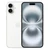 iPhone 16 256GB - Cũ Trầy Xước-Trắng