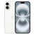 iPhone 16 256GB - Cũ Xước Cấn-Trắng