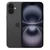 iPhone 16 512GB - Cũ Đẹp-Đen