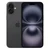 iPhone 16 Plus 256GB | Chính hãng VN/A - Đã Kích Hoạt-Đen