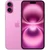 iPhone 16 Plus 256GB - Cũ Đẹp-Hồng