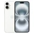 iPhone 16 Plus 256GB - Cũ Đẹp-Trắng