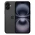 iPhone 16 Plus 256GB - Cũ Xước Cấn-Đen