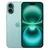 iPhone 16 Plus 256GB - Cũ Xước Cấn-Xanh lá