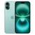 iPhone 16 Plus 512GB | Chính hãng VN/A - Đã kích hoạt-Xanh lá
