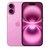 iPhone 16 Plus 512GB - Đã Kích Hoạt-Hồng