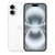 iPhone 16 Plus 512GB - Cũ Đẹp-Trắng