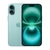 iPhone 16 Plus 128GB - Cũ Đẹp-Xanh lá