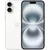 iPhone 16 Plus 128GB - Cũ Đẹp-Trắng