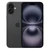iPhone 16 Plus 128GB | Chính hãng VN/A-Đen