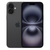 iPhone 16 Plus 512GB | Chính hãng VN/A-Đen