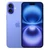 iPhone 16 Plus 512GB | Chính hãng VN/A-Xanh Lưu Ly