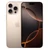 iPhone 16 Pro Max 256GB Chính hãng VN/A (3N534) - Hàng trưng bày - Vàng