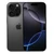iPhone 16 Pro 1TB | Chính hãng - Đã Kích Hoạt-Đen