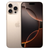 iPhone 16 Pro 1TB - Cũ Đẹp-Vàng
