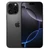 iPhone 16 Pro 1TB - Cũ Trầy Xước-Titan Đen