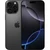 iPhone 16 Pro 256GB 2 Sim - Cũ đẹp-Titan Đen