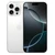 iPhone 16 Pro 256GB 2 SIM - Cũ trầy xước-Titan Trắng