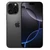 iPhone 16 Pro 256GB - Cũ Xước Cấn-Titan Đen