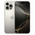 iPhone 16 Pro 256GB - Cũ Xước Cấn-Titan Tự Nhiên