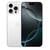iPhone 16 Pro 512GB | Chính hãng VN/A - Đã Kích Hoạt-Titan Trắng