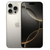 iPhone 16 Pro 512GB - Đã Kích Hoạt-Titan Tự Nhiên