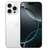 iPhone 16 Pro 512GB - Cũ Đẹp-Titan Trắng