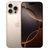 iPhone 16 Pro 128GB - Cũ Đẹp-Titan Vàng