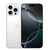 iPhone 16 Pro 128GB - Cũ Trầy Xước-Titan Trắng 