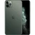 iPhone 11 Pro Max 64GB Cũ-Xanh