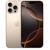 iPhone 16 Pro 128GB - Cũ Trầy Xước-Titan Vàng