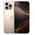 iPhone 16 Pro 128GB - Cũ Xước Cấn-Titan Vàng