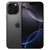 iPhone 16 Pro Max 512GB - Cũ Đẹp-Titan Đen