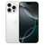 iPhone 16 Pro Max 512GB - Cũ Xước Cấn-Titan Trắng 