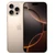 iPhone 16 Pro Max 512GB | Chính hãng VN/A-Titan Sa Mạc