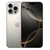 iPhone 16 Pro Max 512GB | Chính hãng VN/A-Titan Tự Nhiên