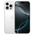 iPhone 16 Pro Max 256GB - Cũ Xước Cấn-Titan Trắng 