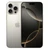 iPhone 16 Pro Max 256GB - Cũ Xước Cấn-Titan Tự Nhiên