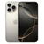 iPhone 16 Pro 256GB Chính hãng VN/A (3N754) - Hàng trưng bày - Titan tự nhiên