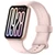 Vòng đeo tay thông minh Xiaomi Mi Band 9 Pro - Cũ Đẹp-Hồng