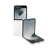 Samsung Galaxy Z Flip6 5G 256GB - Cũ Đẹp-Trắng