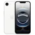 iPhone 16e 512GB - Cũ đẹp-Trắng