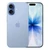 iPhone 17 256GB 2 Sim - Cũ xước cấn-Xanh dương