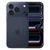 iPhone 17 Pro 256GB 2 Sim - Cũ đẹp-Xanh đậm