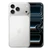 iPhone 17 Pro 256GB 2 Sim - Cũ đẹp-Bạc