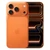 iPhone 17 Pro 512GB - Cũ Đẹp-Cam