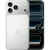 iPhone 17 Pro 512GB - Đổi Bảo Hành-Bạc